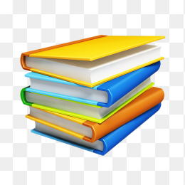 书籍