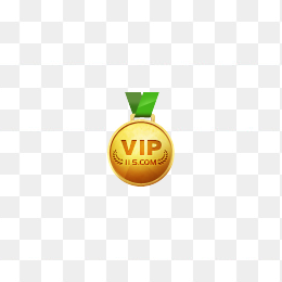VIP