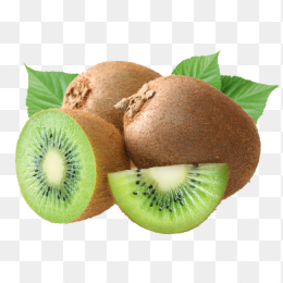 猕猴桃