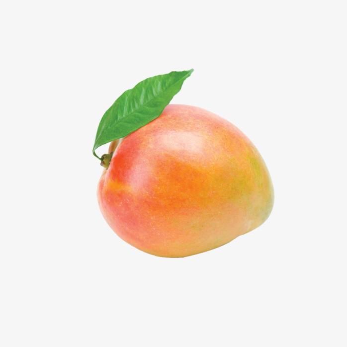 油桃