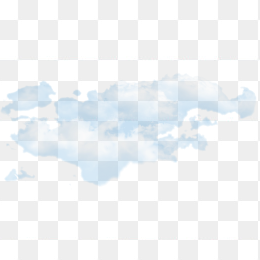 白云漂浮免抠元素