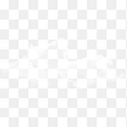 白云免抠元素