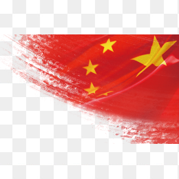 国旗