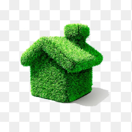 绿色草房子