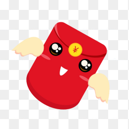 让红包飞 