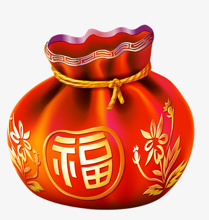 福袋
