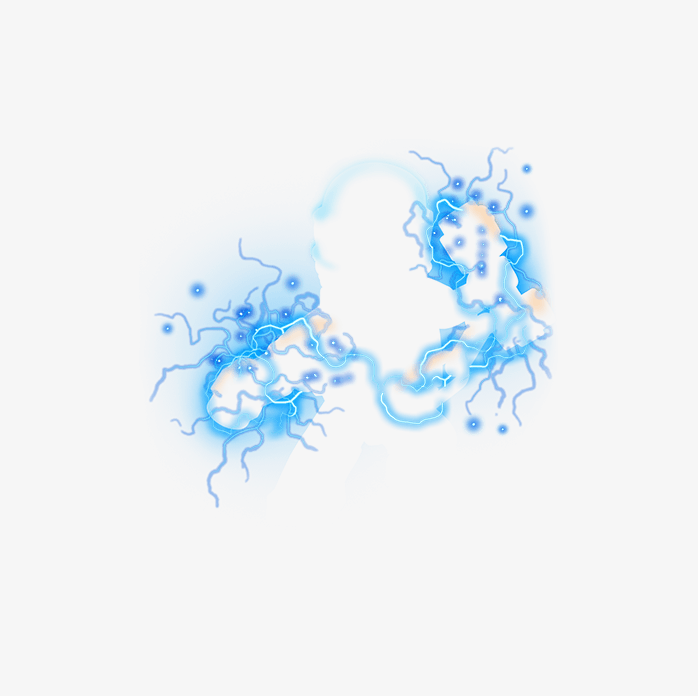雷电