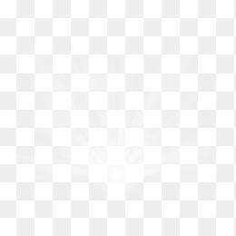 白色舞台灯光效果