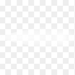 白色舞台投射灯