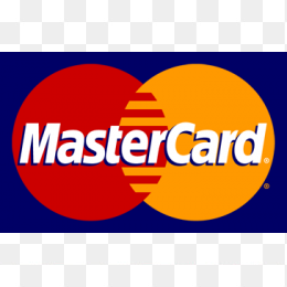 万事达卡logo