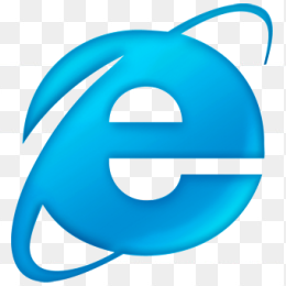 IE浏览器logo