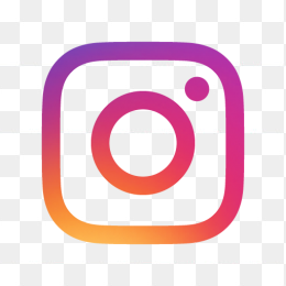 Instagram照片墙logo