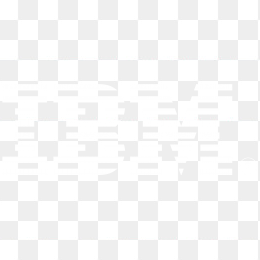 IBM公司logo