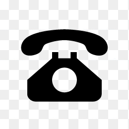 电话小图标