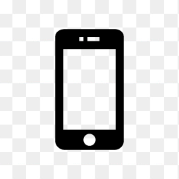 手机图标