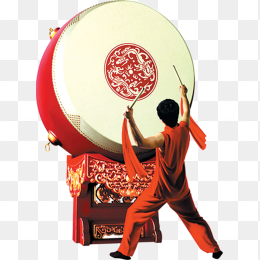 国庆节节日免抠元素