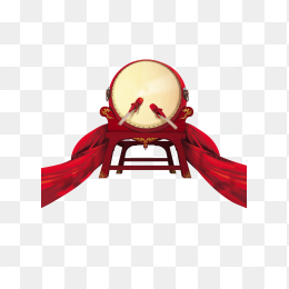 国庆节节日免抠元素