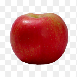 苹果