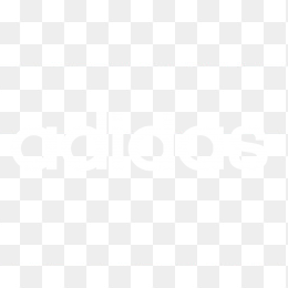 阿迪达斯字母logo