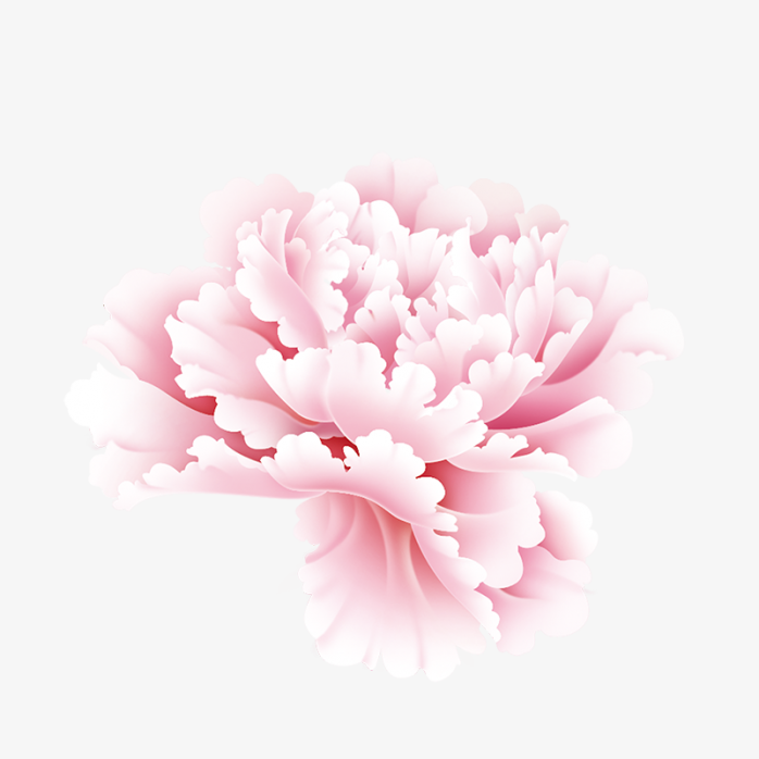 中秋节免抠素材