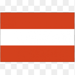 奥地利国旗