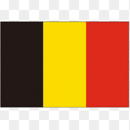 比利时国旗