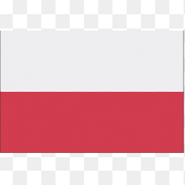 波兰国旗