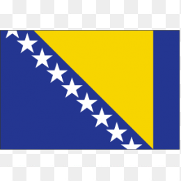 波斯利亚和黑塞维那