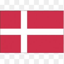 丹麦国旗