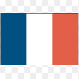 法国国旗