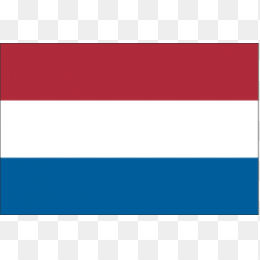 荷兰国旗