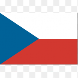 捷克国旗