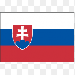 斯诺伐克国旗