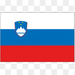 斯诺文尼亚国旗