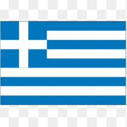 希腊国旗