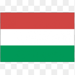 匈牙利