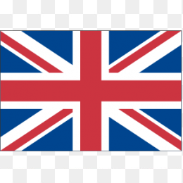 英国国旗