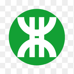 深圳地铁