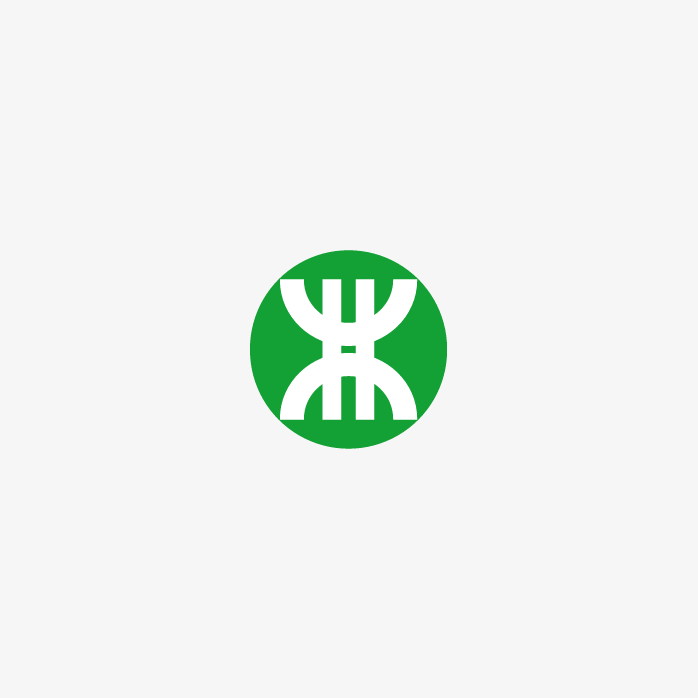深圳地铁