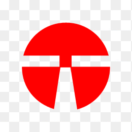 天津地铁