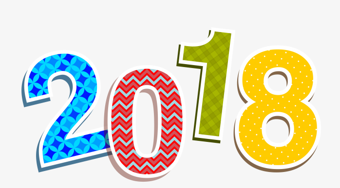2018