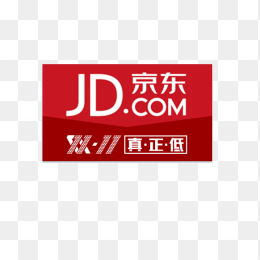 京东