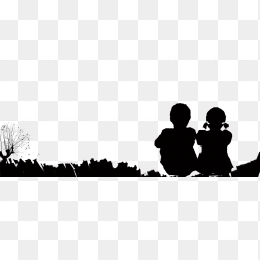 中秋节海报边框