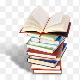 书籍