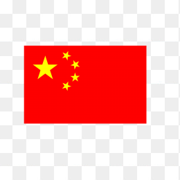 国旗