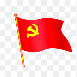 国旗