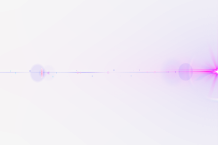光效