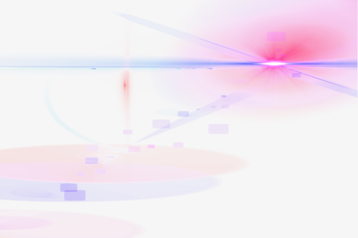 光效