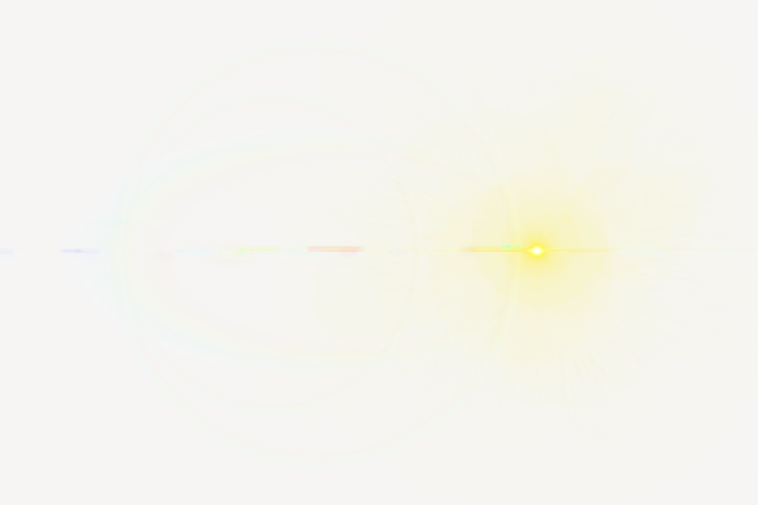光效