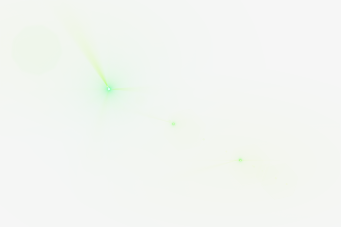 光效